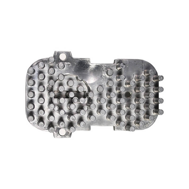 Modul LED MOTOR10 Angel Eyes Far pentru BMW Seria 3, Seria 4, Seria 6, 63117263051, 1305715084, 7263051