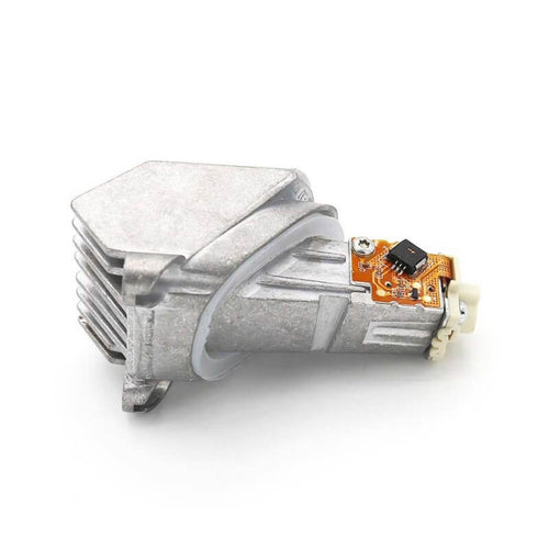 MOTOR10 DRL LED module BMW F10 / BMW F11 LCI, 7343876, 63117343876, 7343876, 734387601