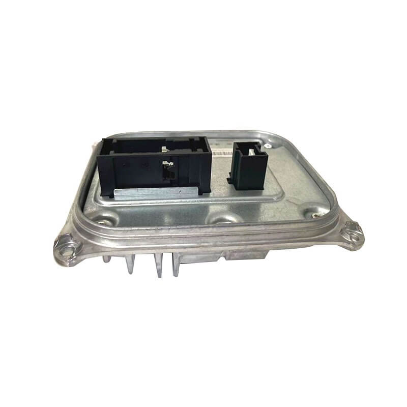 Modul LED MOTOR10 Far pentru Mercedes C-Class W205 A2059005010, A2059006805, 73613909