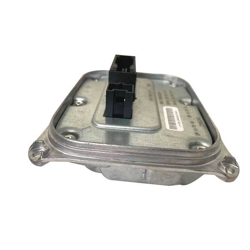 Modul LED MOTOR10 Far pentru Mercedes C-Class W205 A2059005010, A2059006805, 73613909