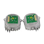 Modul LED MOTOR10 Far Stanga Mercedes-Benz GLA, GLE, GL, GLS, CLS, B, A2189066100, 1305715306