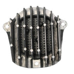 Modul LED MOTOR10 Far Stanga Mercedes-Benz GLA, GLE, GL, GLS, CLS, B, A2189066100, 1305715306