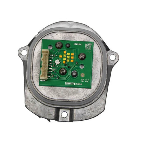 MOTOR10 headlight LED module Mercedes-Benz GLA, GLE, GL, GLS, CLS, B