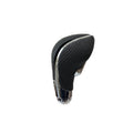 Nuca Schimbator viteze MOTOR10 pentru Opel Meriva, Zafira, Astra, Insignia, Mokka, Automata