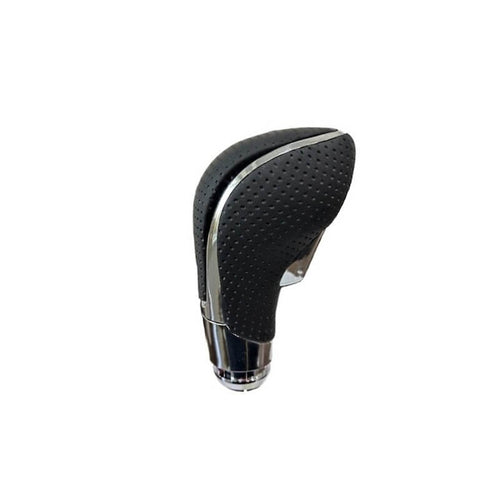 MOTOR10 gear knob for Opel Meriva, Zafira, Astra, Insignia, Mokka, automatic
