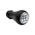 Nuca schimbator viteze MOTOR10 pentru Peugeot 106/107/205, Citroen Picasso/Saxo/C1/C2/C4, 5 trepte