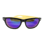 ochelari-de-soare-Edman-WB313-pentru-barbati-2