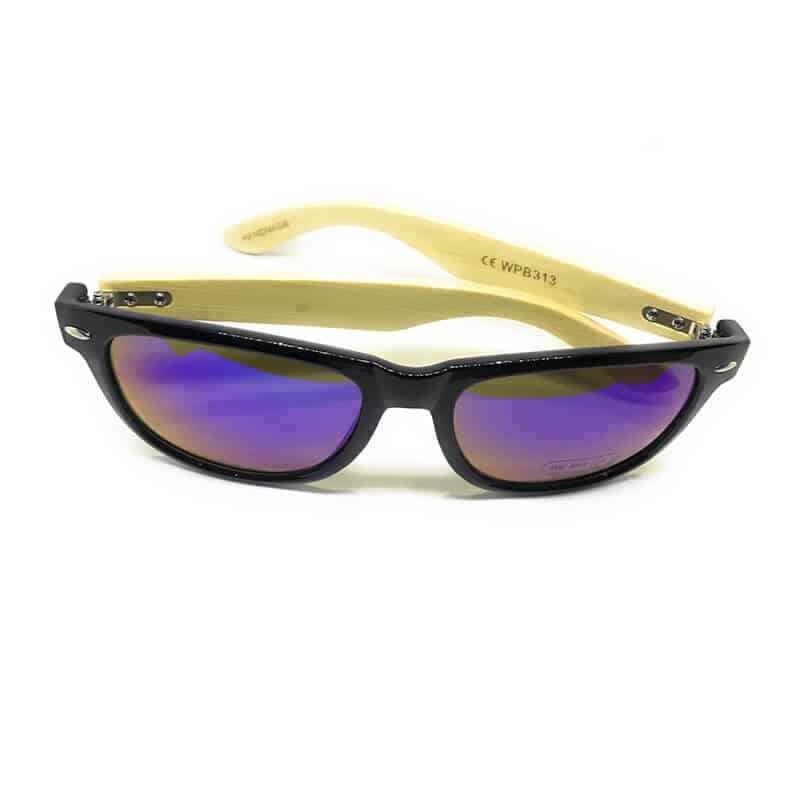 ochelari-de-soare-Edman-WB313-pentru-barbati-2