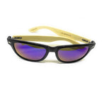 ochelari-de-soare-Edman-WB313-pentru-barbati-2