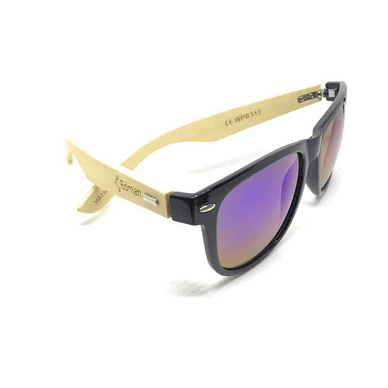 ochelari-de-soare-Edman-WB313-pentru-barbati-2