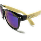 ochelari-de-soare-Edman-WB313-pentru-barbati-2