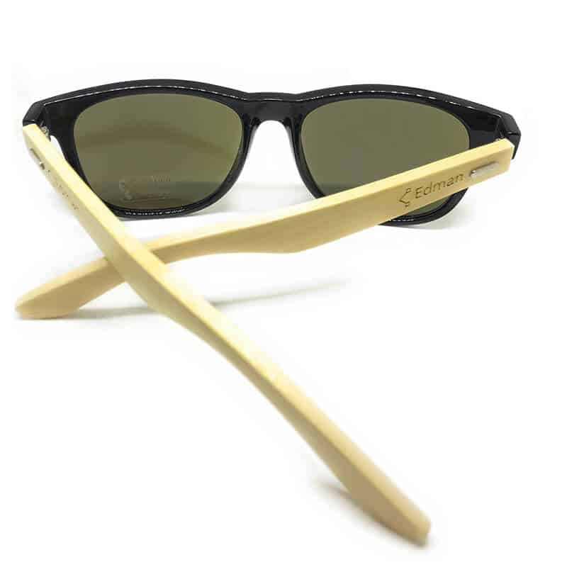 ochelari-de-soare-Edman-WB313-pentru-barbati-2