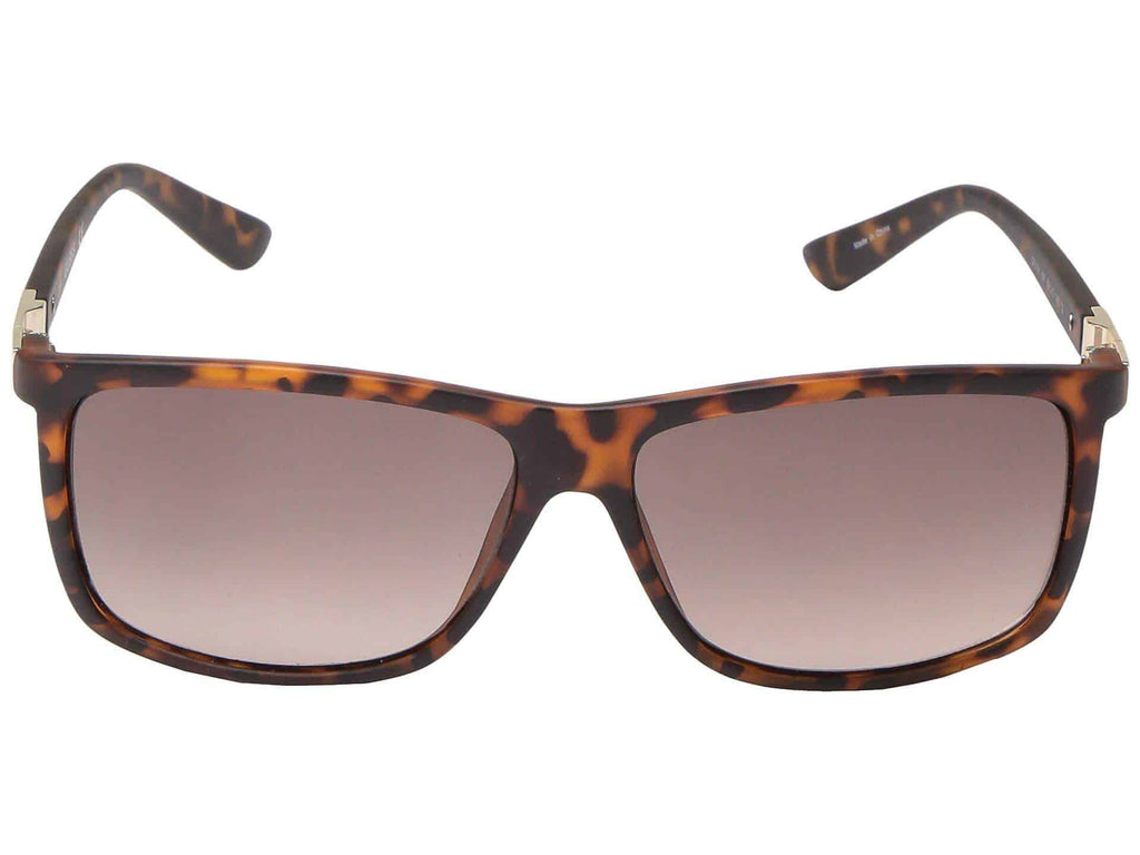 ochelari-de-soare-guess-GF0191-edshop-romania
