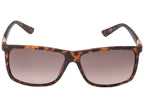 ochelari-de-soare-guess-GF0191-edshop-romania