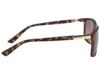 ochelari-de-soare-guess-GF0191-edshop-romania