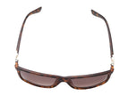 ochelari-de-soare-guess-GF0191-edshop-romania