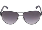 ochelari-de-soare-guess-GF5048-Matte-Blue-edshop-romania