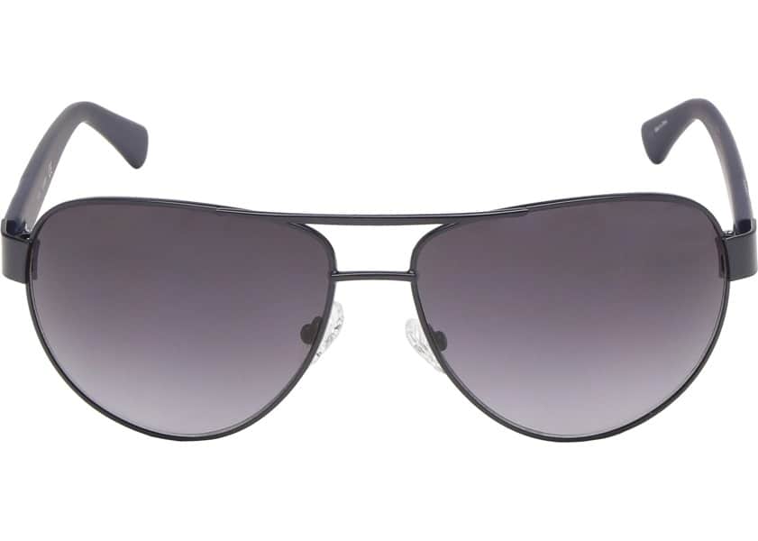 ochelari-de-soare-guess-GF5048-Matte-Blue-edshop-romania