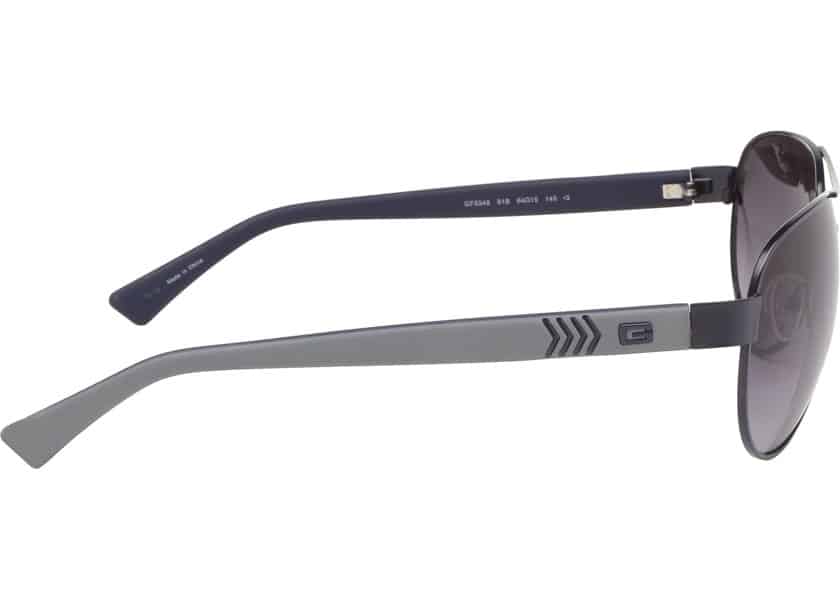 ochelari-de-soare-guess-GF5048-Matte-Blue-edshop-romania