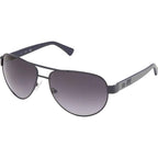 ochelari-de-soare-guess-GF5048-Matte-Blue-edshop-romania