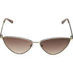 ochelari-de-soare-guess-GF6095-Gold-Brown-edshop-romania