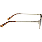 Ochelari de soare Guess GF6095 Gold Brown