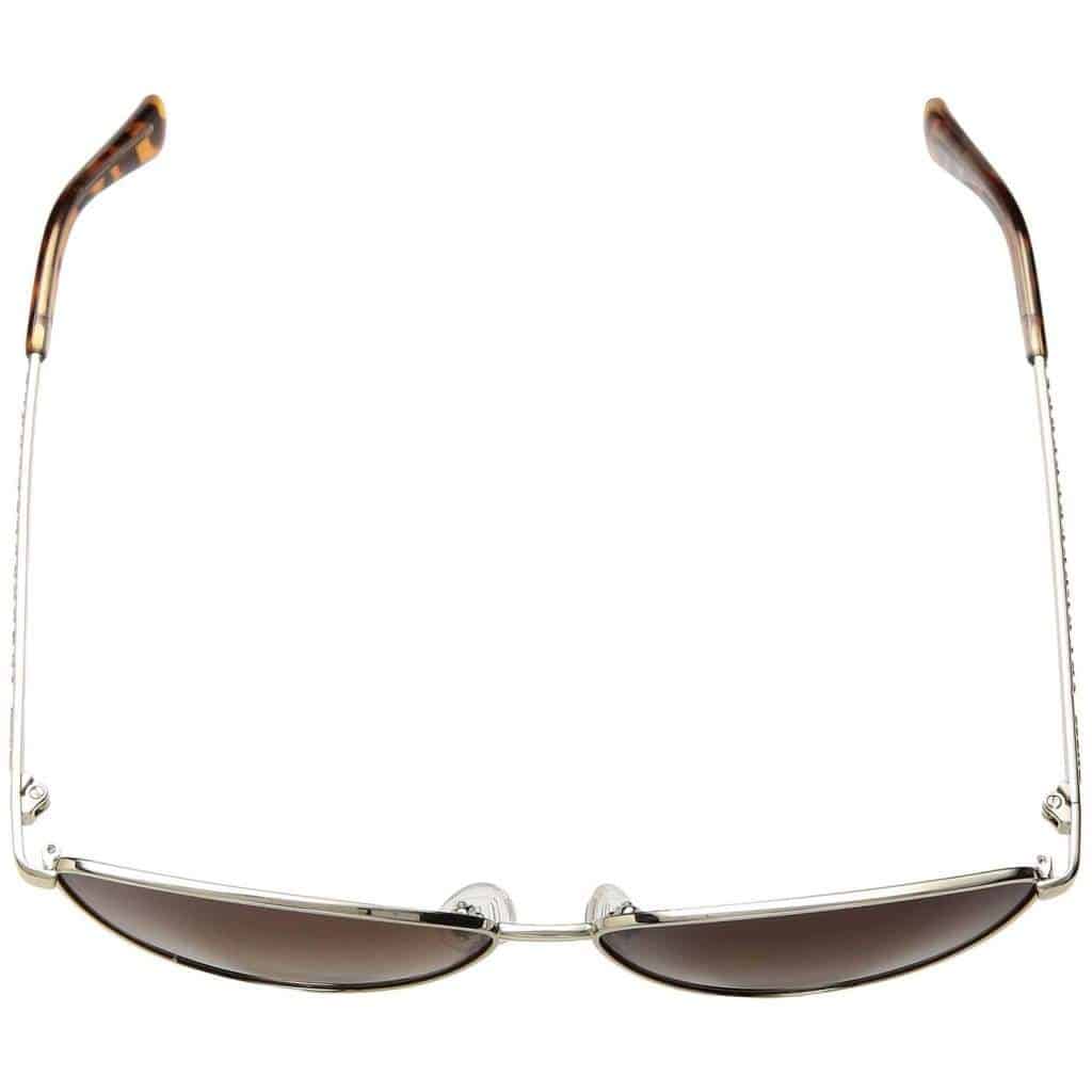 ochelari-de-soare-guess-GF6095-Gold-Brown-edshop-romania
