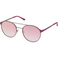 ochelari-de-soare-guess-GU3023-Pink-Bordeaux-edshop-romania