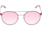 ochelari-de-soare-guess-GU3023-Pink-Bordeaux-edshop-romania