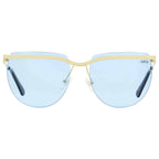 ochelari-de-soare-guess-GU8203-Blue-Gold-edshop-romania