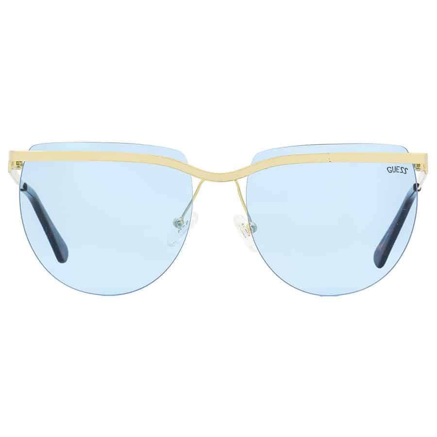 ochelari-de-soare-guess-GU8203-Blue-Gold-edshop-romania