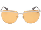 ochelari-de-soare-guess-GU8203-Shiny-Light-edshop-romania