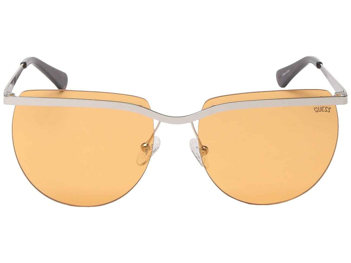 ochelari-de-soare-guess-GU8203-Shiny-Light-edshop-romania