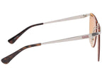 ochelari-de-soare-guess-GU8203-Shiny-Light-edshop-romania