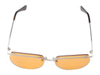 ochelari-de-soare-guess-GU8203-Shiny-Light-edshop-romania
