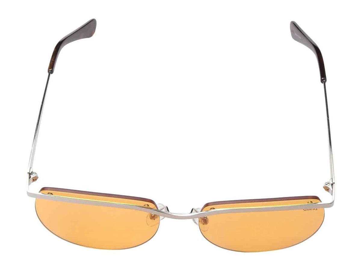 ochelari-de-soare-guess-GU8203-Shiny-Light-edshop-romania