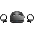 ochelari-vr-oculus-rift-s-pc-Powered-VR-Gaming-min-Edshop-Romania