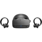 ochelari-vr-oculus-rift-s-pc-Powered-VR-Gaming-min-Edshop-Romania