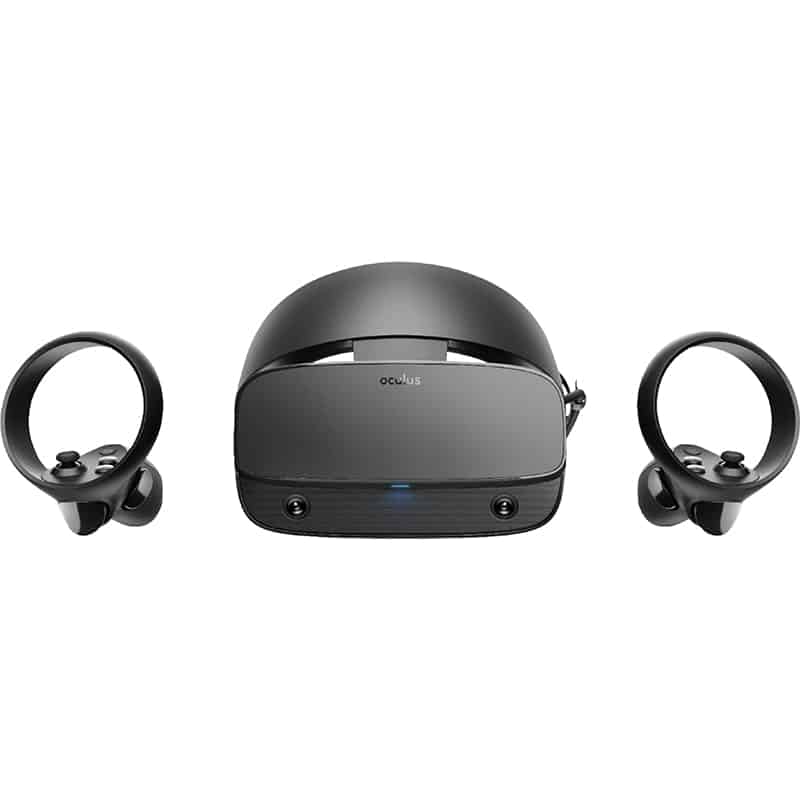 ochelari-vr-oculus-rift-s-pc-Powered-VR-Gaming-min-Edshop-Romania