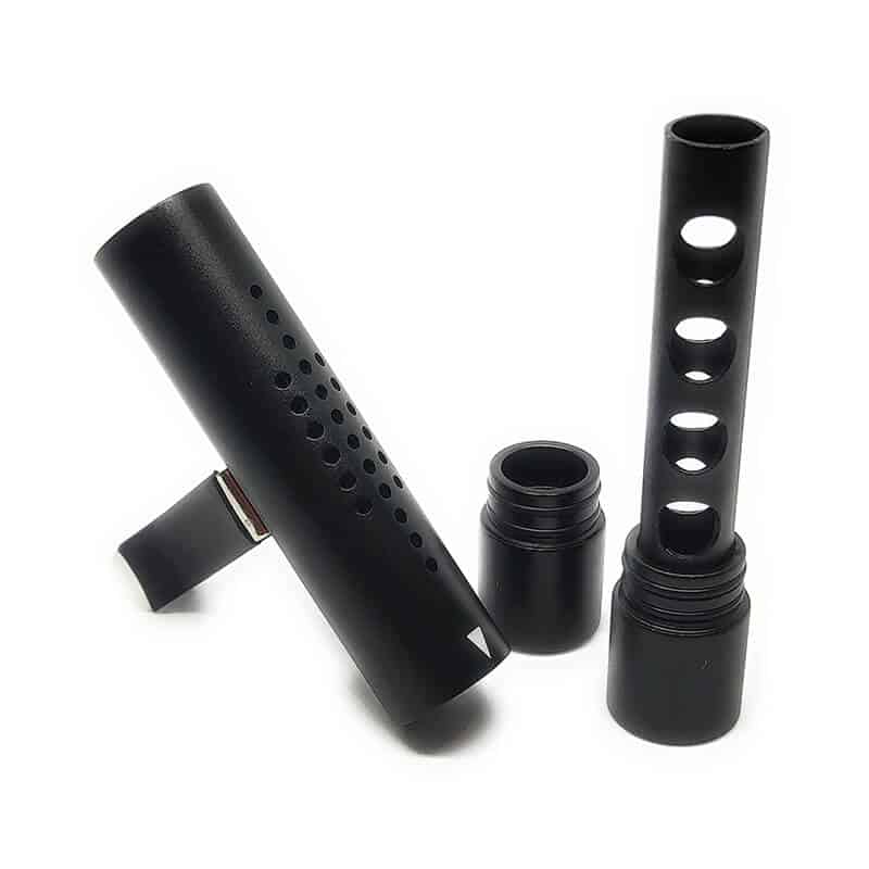 odorizant-auto-edman-5R-metalic-negru