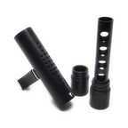 odorizant-auto-edman-5R-metalic-negru
