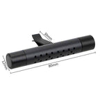 odorizant-auto-edman-5R-metalic-negru