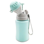 olita-portabila-edman-pentru-baieti-rezistent-la-scurgeri-toaleta-de-urgenta-pentru-calatorii-cu-masina-in-aer-liber-camping-parc-plaja-480ml-albastru-main-1