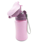 olita-portabila-edman-pentru-fete-rezistent-la-scurgeri-toaleta-de-urgenta-pentru-calatorii-cu-masina-in-aer-liber-camping-parc-plaja-480ml-roz