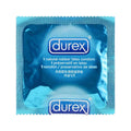 pachet-10-bucati-prezervative-durex-basic-edshop-romania