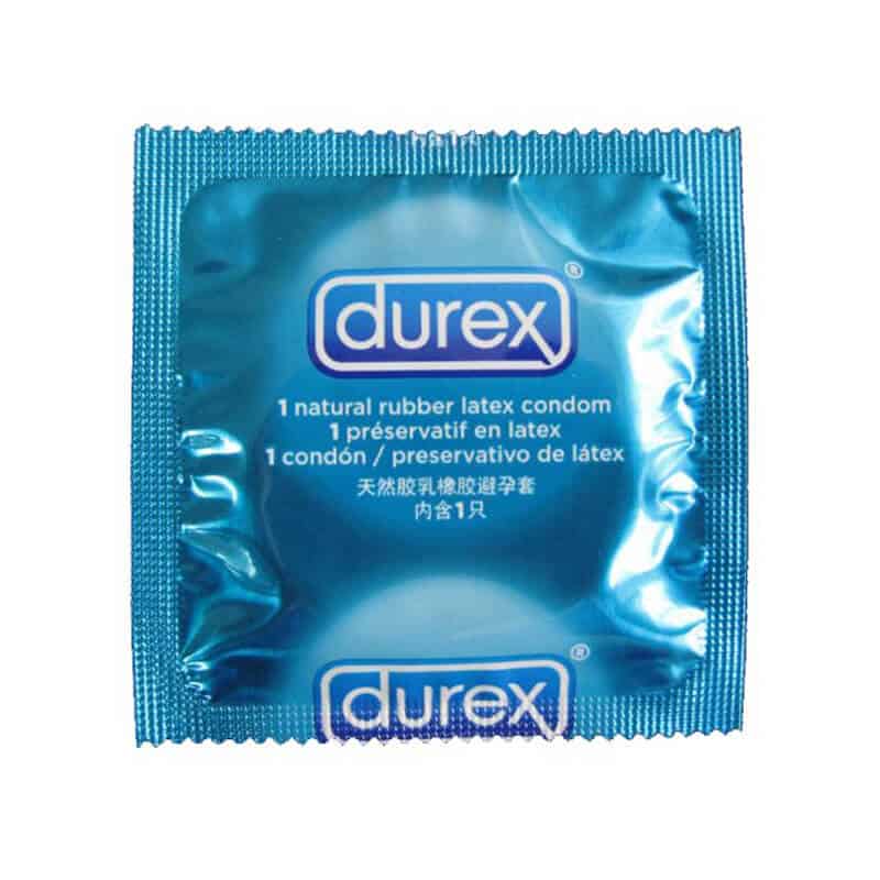 pachet-prezervative-durex-extra-large-edshop-romania