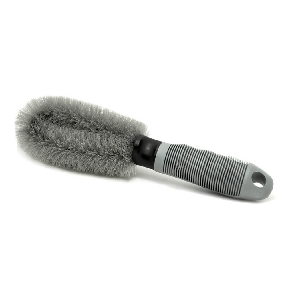 perie-de-curatat-jante-edman-egonomica-dimensiune-26cm-gri-edshop-romania-1