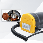 pompa-electrica-transfer-ulei-si-motorina-edman-pentru-masina-motocicleta-aspiratie-cu-tuburi-3l-min-motor-cupru-12v-100w-negru-edshop-romania-3