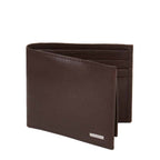 portofel-edshop-Portofel-Brown-Saffiano-RFID-Passcase-Wallet-din-piele