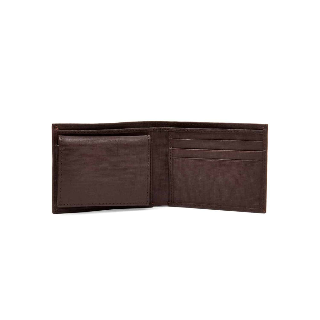portofel-edshop-Portofel-Brown-Saffiano-RFID-Passcase-Wallet-din-piele